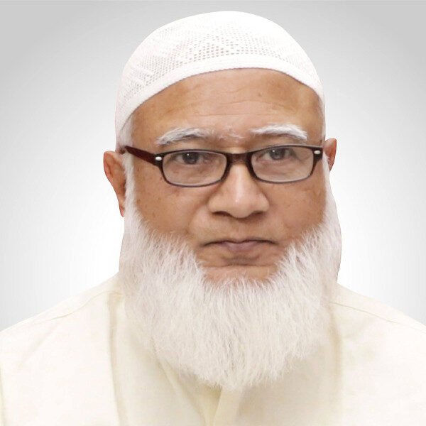 দেশবাসীকে আইন নিজের হাতে তুলে না নেওয়ার আহ্বান জানিয়েছেন…