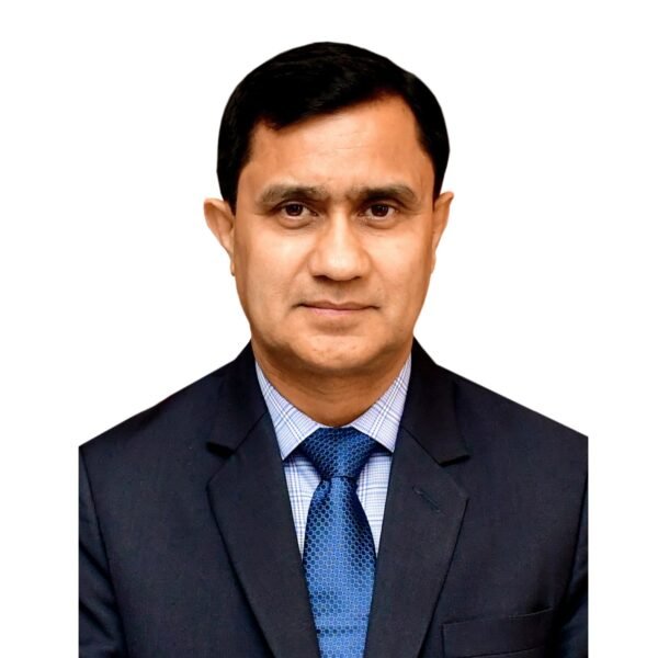 জনাব নিরঞ্জন চন্দ্র দেবনাথ আইসিবি-এর ব্যবস্থাপনা পরিচালক হিসেবে যোগদান…