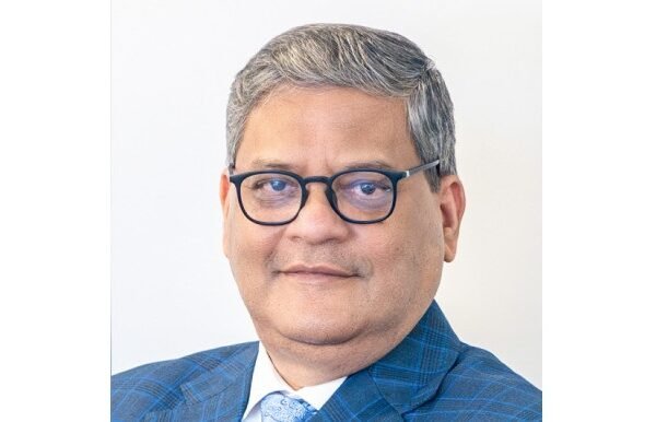 মঈনুল ইসলাম বিসিএমইএ-এর নতুন সভাপতি নির্বাচিত