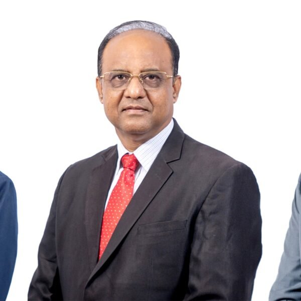 আইসিবি-তে তিনজন উপ-মহাব্যবস্থাপক মহাব্যবস্থাপক পদে পদোন্নতি পেয়েছেন