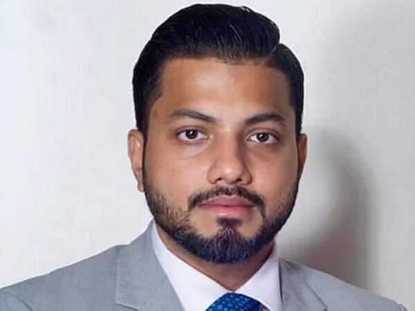 ইশরাক হোসেনকে ঢাকা দক্ষিণের মেয়র ঘোষণা আদালতের