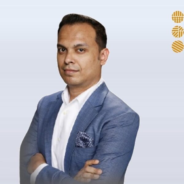 সততা, প্রযুক্তি আর উদ্ভাবনে ভর করে এগিয়ে চলা এক…