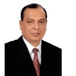 বিজেজিইএ’র সভাপতি নির্বাচিত হলেন কাজী…
