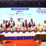 বাংলাদেশ গার্মেন্টস ওয়াশিং টেকনোলজিস্ট ফাউন্ডেশন…