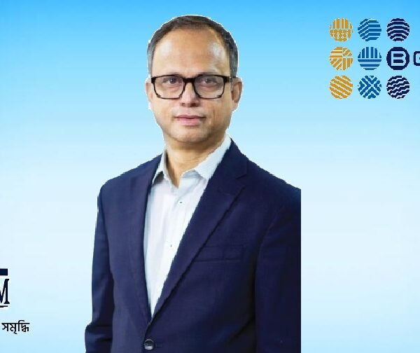 বিজিএমইএ নির্বাচন ২০২৫-২৭: সংখ্যাগরিষ্ঠতা পেল ফোরাম, সভাপতি হচ্ছেন মাহমুদ…