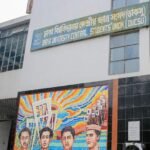 ডাকসু নির্বাচন এর তফসিল ঘোষণা: ভোটগ্রহণ ৯ সেপ্টেম্বর