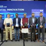 ‘Reverse Brain Drain’-এ নতুন দিগন্ত খুললো L3AD-এর ইনোভেশন সামিট