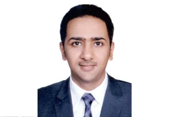 ঢাকায় যোগ দিলেন সৌদি আরবের নতুন রাষ্ট্রদূত ড. আব্দুল্লাহ জাফর…