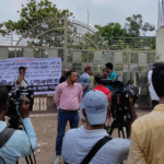 মাইলস্টোন স্কুলে বিমান দুর্ঘটনায় হতাহতের তালিকা প্রস্তুত করতে স্কুল কর্তৃপক্ষের কমিটি গঠন