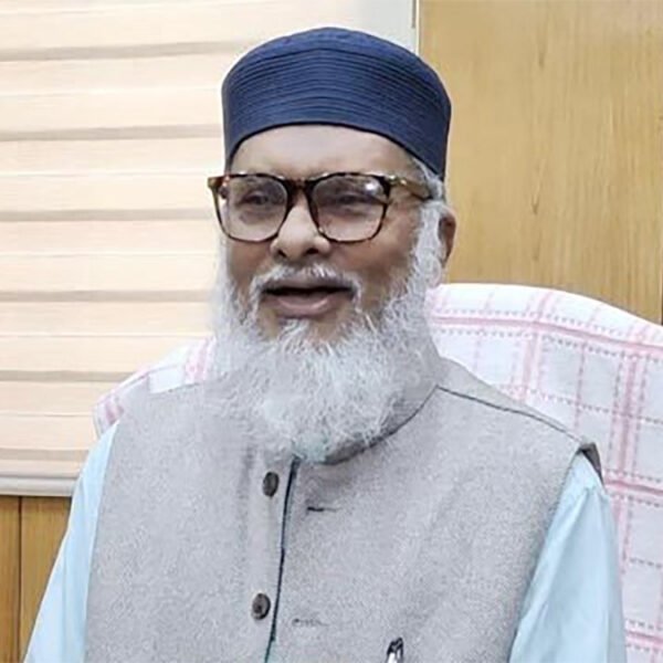 তাবলিগের দুই পক্ষের বিবাদ মেটাতে কমিটি হচ্ছে: ধর্ম উপদেষ্টা 