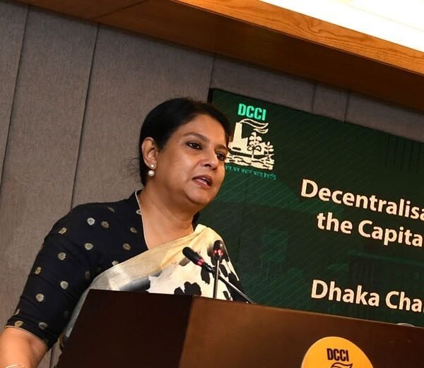 সরকার টেকসই উন্নয়নের বিভিন্ন উদ্যোগে জনগণকে সম্পৃক্ত করছে :…