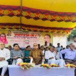 ভূমিহীনদের উচ্ছেদের প্রতিবাদে কালিয়াকৈরে বিএনপির…