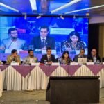 বাণিজ্য, জ্বালানি, শিক্ষাসহ বহুমুখী ক্ষেত্রে…