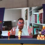 বিএনপিকে নেতৃত্ব দিতে হলে আগে…