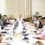 প্রান্তিক জনগোষ্ঠীর সেবা নিশ্চিত করতে…