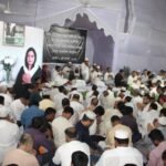 রিয়ার অ্যাডমিরাল মাহবুব আলী খানের…