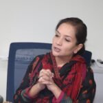 পোশাক খাতের ব্যয় বৃদ্ধি রোধে…