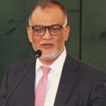 মার্কিন শুল্ক কমানোয় বৈশ্বিক প্রতিযোগিতায়…