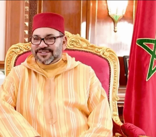 ফিলিস্তিনি জনগণের জন্য জরুরি মানবিক ও চিকিৎসা সহায়তা পাঠানোর…