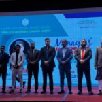 চট্রগ্রামে সোনালী লাইফের ম্যানেজারস ট্রেনিং…