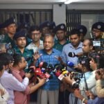 আওয়ামী লীগ অপকর্ম করতে চাইলে…