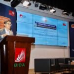 বিনিয়োগ সম্ভাবনা জাগাতে স্থানীয় সরকারই…