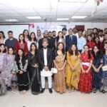 বাংলাদেশে নেপালি মেডিকেল স্টুডেন্টস অ্যাসোসিয়েশনের…