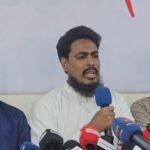 ফেব্রুয়ারিতে ভোটের সময় ঘোষণায় আপত্তি…