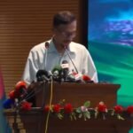 গণঅভ্যুত্থান আমাদের অধিকার প্রতিষ্ঠার পথ…