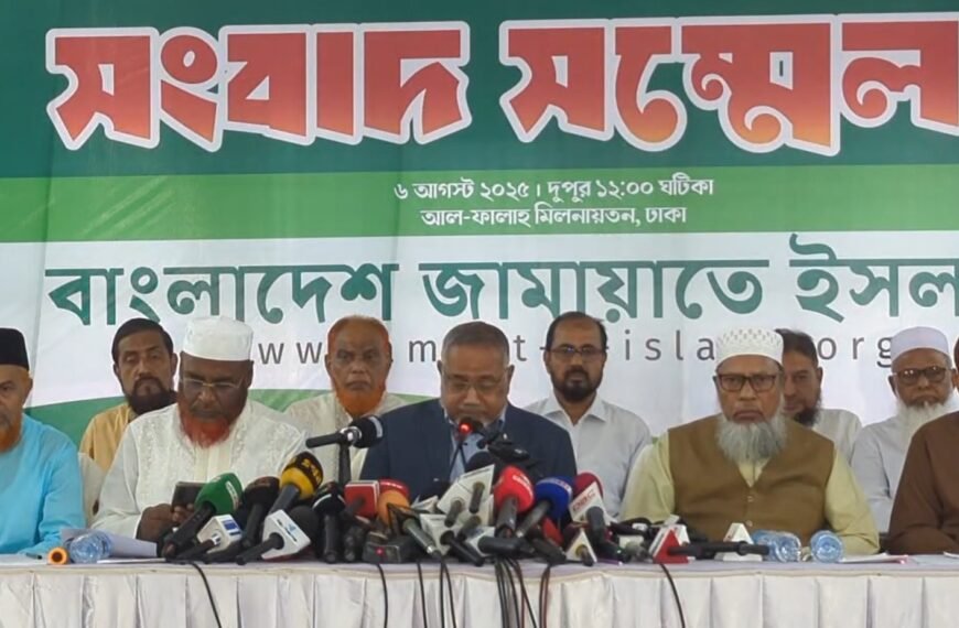 নির্বাচনের সময় প্রকাশকে ইতিবাচক হিসেবে…