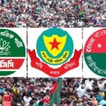 আজ একই দিনে এনসিপি-ছাত্রদলের সমাবেশ,…