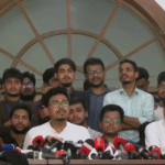 ডাকসু নির্বাচনের মাধ্যমে জুলাইয়ের প্রজন্ম&hellip;