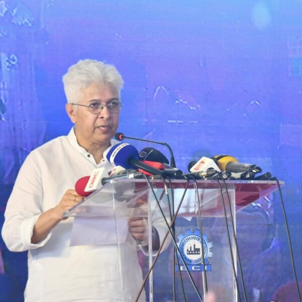 অটোমোবাইল, এগ্রো-মেশিনারি ও লাইট ইঞ্জিনিয়ারিং খাত বাংলাদেশের শিল্পখাতের সম্ভাবনা&hellip;