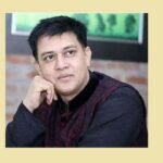 শাকিল খান: বাংলাদেশী সিনেমার একজন অগ্রণী আলো