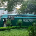 ১৫ সেনা কর্মকর্তাকে গ্রেপ্তার দেখিয়ে কারাগারে পাঠানোর নির্দেশ দিলো আন্তর্জাতিক অপরাধ ট্রাইব্যুনাল