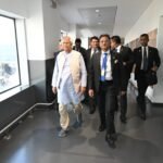 FAO বিশ্ব খাদ্য ফোরামে যোগ…