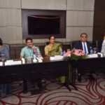 দক্ষিণ ভারতের তামিলনাড়ুতে শ্রীলঙ্কার ট্যুরিজম…