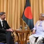 বাংলাদেশের তরুণ কৃষি উদ্যোক্তাদের জন্য…
