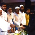 ৫ মে শাপলা চত্বরের হত্যাকাণ্ড…