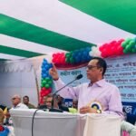 ফ্যাসিবাদ বিরোধী আন্দোলনে শিক্ষার্থীদের আত্মত্যাগ…
