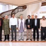 ঐকমত্য কমিশনের শেষ বৈঠক অনুষ্ঠিত,…