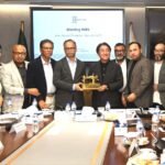 জাপানের এশিয়ান অ্যাপারেল প্রোডাকশন নেটওয়ার্ক…