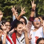 প্রকাশিত হলো এইচএসসি পরীক্ষার ফল, পাসের হার ৫৮ দশমিক ৮৩ শতাংশ
