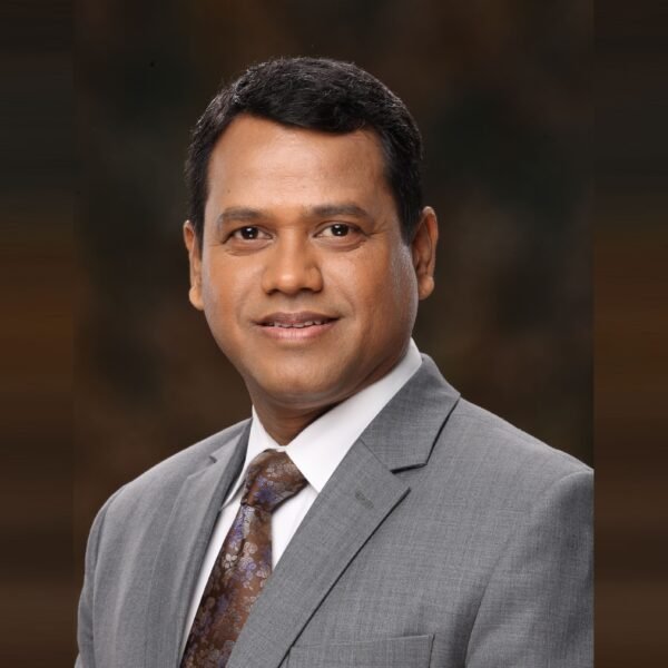 এফবিসিসিআইয়ের নতুন প্রশাসক হিসেবে নিয়োগ পেলেন বাণিজ্য মন্ত্রণালয়ের অতিরিক্ত&hellip;