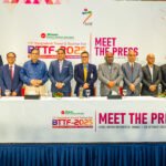 ৩০ অক্টোবর থেকে শুরু হচ্ছে…