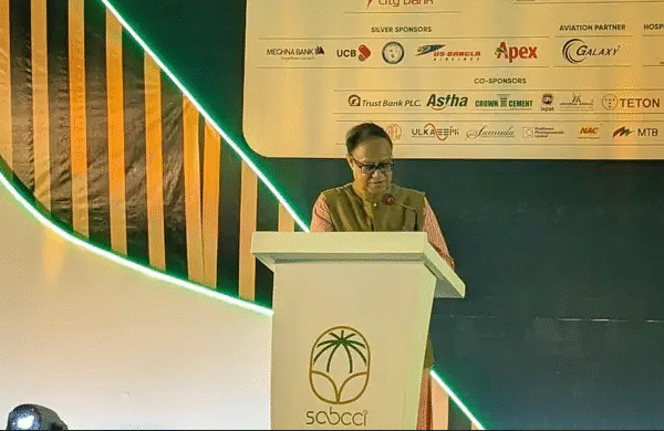 রেমিট্যান্স ব্যয় কমাতে বাংলাদেশ-সৌদি আরবের যৌথ উদ্যোগের ওপর জোর…