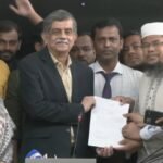 এমপিওভুক্ত শিক্ষকদের বাড়ি ভাড়া বাড়লো ১৫ শতাংশ, কার্যকর হবে দুই ধাপে