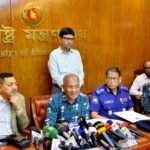 নির্বাচনের আগে গ্রাহক প্রতি সিমের…