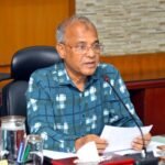 আগামী নির্বাচন অবাধ, সুষ্ঠু ও…