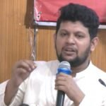 সংঘাত এড়াতে প্রধান উপদেষ্টার ভূমিকা…
